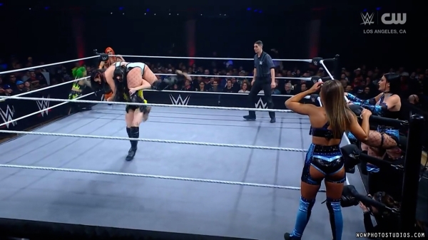 Click to view full size image
==============
wownxt20250107_00_02_13_05_Still487.jpg wownxt20250107_00_02_13_05_Still487.jpg