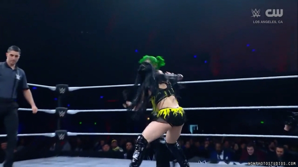 Click to view full size image
==============
wownxt20250107_00_02_15_05_Still500.jpg wownxt20250107_00_02_15_05_Still500.jpg