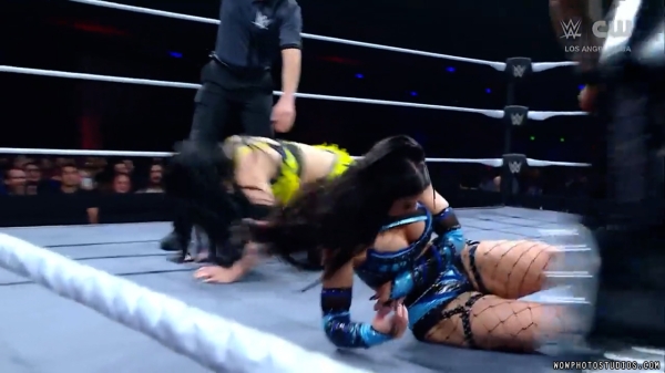 Click to view full size image
==============
wownxt20250107_00_02_15_15_Still502.jpg wownxt20250107_00_02_15_15_Still502.jpg