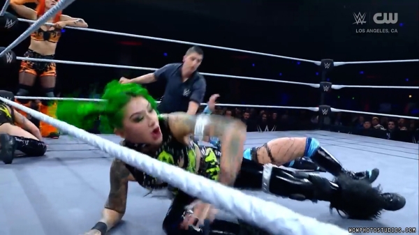 Click to view full size image
==============
wownxt20250107_00_02_15_20_Still503.jpg wownxt20250107_00_02_15_20_Still503.jpg