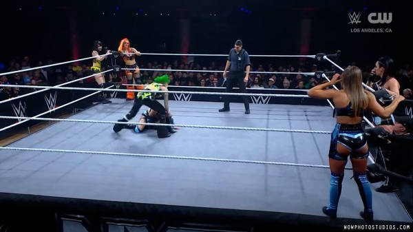 Click to view full size image
==============
wownxt20250107_00_02_15_25_Still504.jpg wownxt20250107_00_02_15_25_Still504.jpg