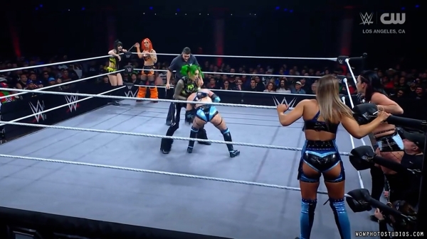 Click to view full size image
==============
wownxt20250107_00_02_16_00_Still505.jpg wownxt20250107_00_02_16_00_Still505.jpg