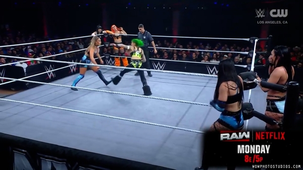 Click to view full size image
==============
wownxt20250107_00_02_17_00_Still511.jpg wownxt20250107_00_02_17_00_Still511.jpg