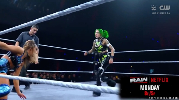 Click to view full size image
==============
wownxt20250107_00_02_17_05_Still512.jpg wownxt20250107_00_02_17_05_Still512.jpg