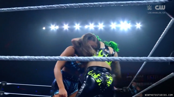 Click to view full size image
==============
wownxt20250107_00_02_17_10_Still513.jpg wownxt20250107_00_02_17_10_Still513.jpg