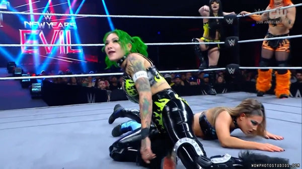 Click to view full size image
==============
wownxt20250107_00_02_18_00_Still517.jpg wownxt20250107_00_02_18_00_Still517.jpg