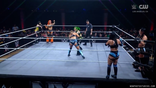 Click to view full size image
==============
wownxt20250107_00_02_18_10_Still519.jpg wownxt20250107_00_02_18_10_Still519.jpg