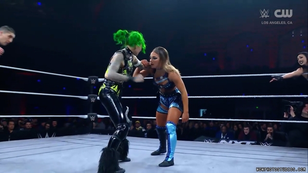 Click to view full size image
==============
wownxt20250107_00_02_18_15_Still520.jpg wownxt20250107_00_02_18_15_Still520.jpg