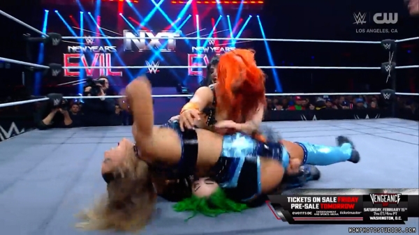 Click to view full size image
==============
wownxt20250107_00_02_19_20_Still527.jpg wownxt20250107_00_02_19_20_Still527.jpg