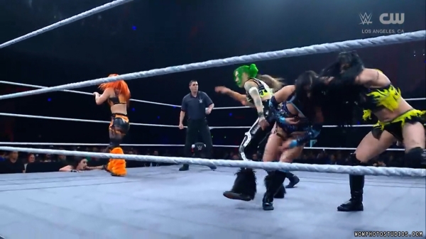 Click to view full size image
==============
wownxt20250107_00_02_20_05_Still530.jpg wownxt20250107_00_02_20_05_Still530.jpg