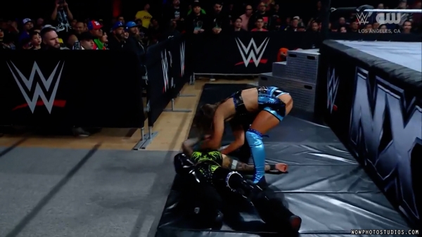 Click to view full size image
==============
wownxt20250107_00_02_20_25_Still534.jpg wownxt20250107_00_02_20_25_Still534.jpg