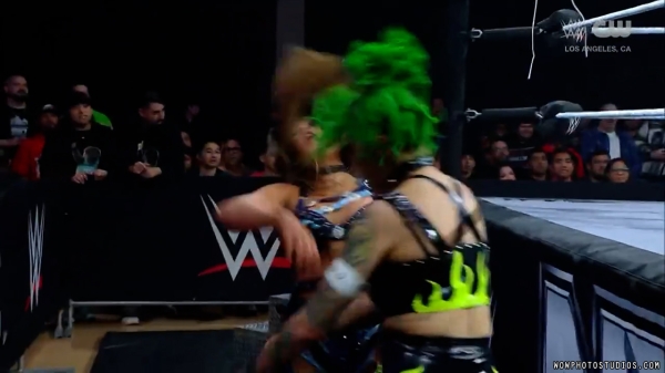 Click to view full size image
==============
wownxt20250107_00_02_21_00_Still535.jpg wownxt20250107_00_02_21_00_Still535.jpg