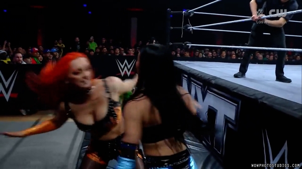 Click to view full size image
==============
wownxt20250107_00_02_21_15_Still538.jpg wownxt20250107_00_02_21_15_Still538.jpg