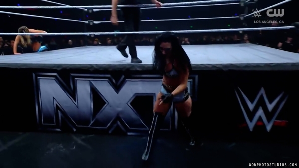 Click to view full size image
==============
wownxt20250107_00_02_21_25_Still540.jpg wownxt20250107_00_02_21_25_Still540.jpg