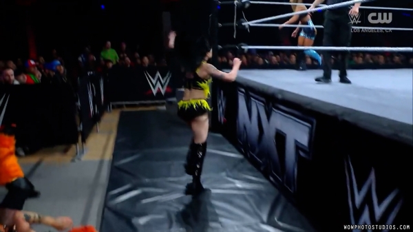 Click to view full size image
==============
wownxt20250107_00_02_22_00_Still541.jpg wownxt20250107_00_02_22_00_Still541.jpg