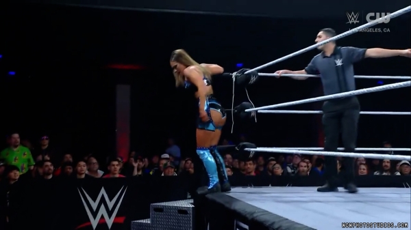 Click to view full size image
==============
wownxt20250107_00_02_22_05_Still542.jpg wownxt20250107_00_02_22_05_Still542.jpg