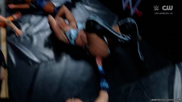 Click to view full size image
==============
wownxt20250107_00_02_22_20_Still545.jpg wownxt20250107_00_02_22_20_Still545.jpg