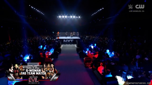 Click to view full size image
==============
wownxt20250107_00_02_23_10_Still548.jpg wownxt20250107_00_02_23_10_Still548.jpg