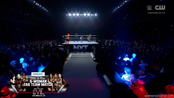 Click to view full size image
==============
wownxt20250107_00_02_23_20_Still550.jpg wownxt20250107_00_02_23_20_Still550.jpg