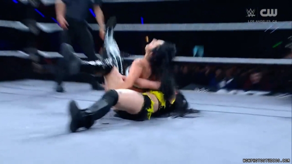 Click to view full size image
==============
wownxt20250107_00_02_24_05_Still553.jpg wownxt20250107_00_02_24_05_Still553.jpg