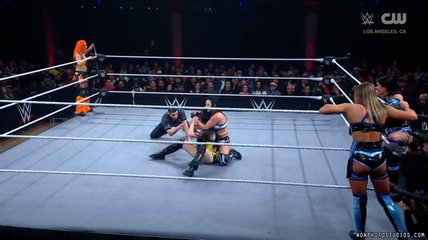 Click to view full size image
==============
wownxt20250107_00_02_24_20_Still556.jpg wownxt20250107_00_02_24_20_Still556.jpg