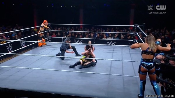 Click to view full size image
==============
wownxt20250107_00_02_25_00_Still558.jpg wownxt20250107_00_02_25_00_Still558.jpg