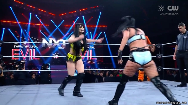 Click to view full size image
==============
wownxt20250107_00_02_26_05_Still565.jpg wownxt20250107_00_02_26_05_Still565.jpg