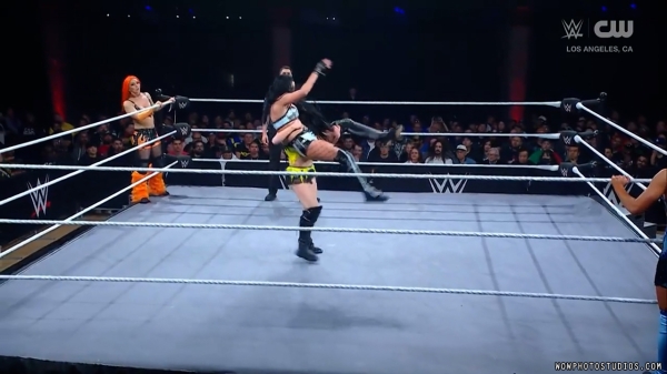 Click to view full size image
==============
wownxt20250107_00_02_26_10_Still566.jpg wownxt20250107_00_02_26_10_Still566.jpg