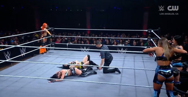 Click to view full size image
==============
wownxt20250107_00_02_26_20_Still568.jpg wownxt20250107_00_02_26_20_Still568.jpg