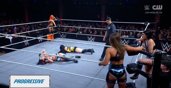 Click to view full size image
==============
wownxt20250107_00_02_27_00_Still570.jpg wownxt20250107_00_02_27_00_Still570.jpg