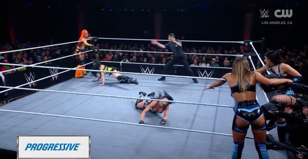 Click to view full size image
==============
wownxt20250107_00_02_27_10_Still572.jpg wownxt20250107_00_02_27_10_Still572.jpg