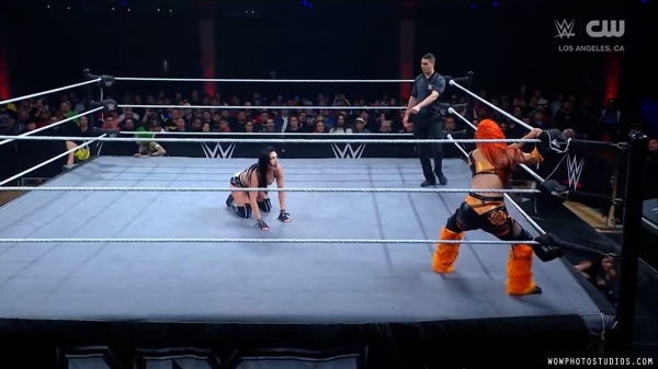 Click to view full size image
==============
wownxt20250107_00_02_27_20_Still574.jpg wownxt20250107_00_02_27_20_Still574.jpg