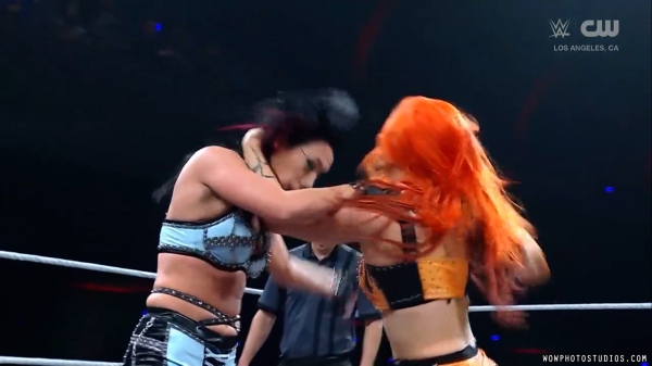 Click to view full size image
==============
wownxt20250107_00_02_28_00_Still576.jpg wownxt20250107_00_02_28_00_Still576.jpg