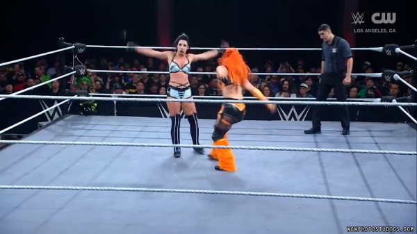 Click to view full size image
==============
wownxt20250107_00_02_28_05_Still577.jpg wownxt20250107_00_02_28_05_Still577.jpg