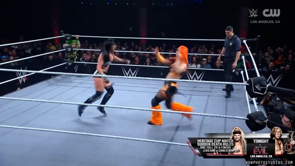 Click to view full size image
==============
wownxt20250107_00_02_28_25_Still581.jpg wownxt20250107_00_02_28_25_Still581.jpg