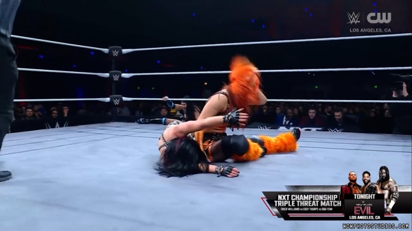 Click to view full size image
==============
wownxt20250107_00_02_29_05_Still583.jpg wownxt20250107_00_02_29_05_Still583.jpg