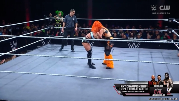 Click to view full size image
==============
wownxt20250107_00_02_29_20_Still586.jpg wownxt20250107_00_02_29_20_Still586.jpg