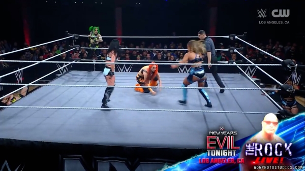 Click to view full size image
==============
wownxt20250107_00_02_30_10_Still590.jpg wownxt20250107_00_02_30_10_Still590.jpg