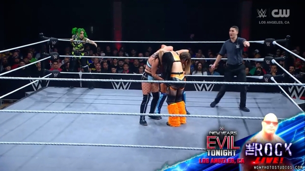 Click to view full size image
==============
wownxt20250107_00_02_30_15_Still591.jpg wownxt20250107_00_02_30_15_Still591.jpg