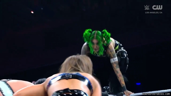 Click to view full size image
==============
wownxt20250107_00_02_31_00_Still594.jpg wownxt20250107_00_02_31_00_Still594.jpg