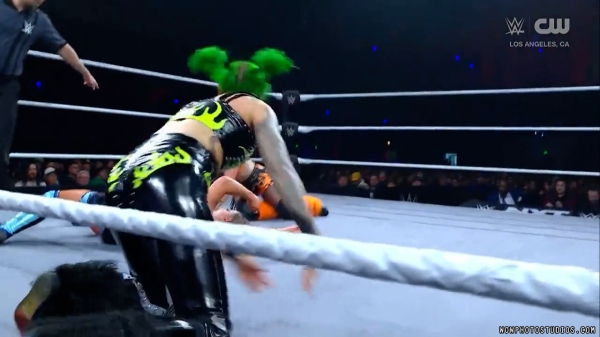 Click to view full size image
==============
wownxt20250107_00_02_31_20_Still598.jpg wownxt20250107_00_02_31_20_Still598.jpg