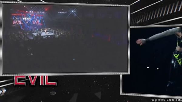 Click to view full size image
==============
wownxt20250107_00_02_32_10_Still602.jpg wownxt20250107_00_02_32_10_Still602.jpg