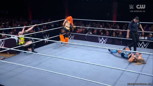 Click to view full size image
==============
wownxt20250107_00_02_33_05_Still607.jpg wownxt20250107_00_02_33_05_Still607.jpg