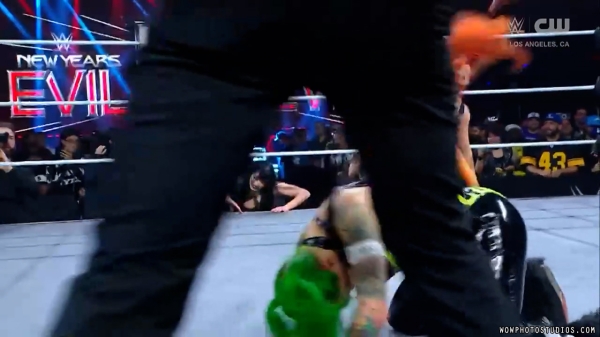 Click to view full size image
==============
wownxt20250107_00_02_34_15_Still615.jpg wownxt20250107_00_02_34_15_Still615.jpg