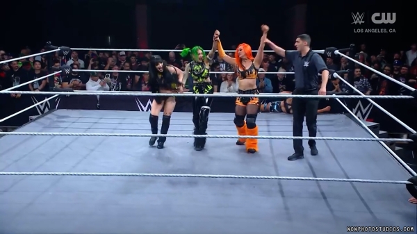 Click to view full size image
==============
wownxt20250107_00_02_34_25_Still617.jpg wownxt20250107_00_02_34_25_Still617.jpg