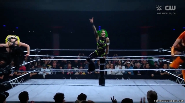 Click to view full size image
==============
wownxt20250107_00_02_35_10_Still620.jpg wownxt20250107_00_02_35_10_Still620.jpg