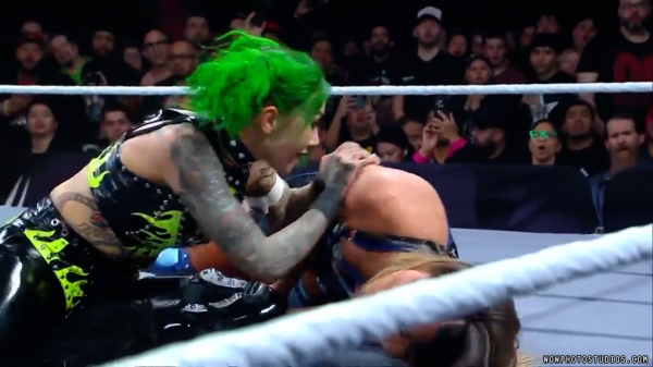 Click to view full size image
==============
wownxt20250107_00_02_35_20_Still621.jpg wownxt20250107_00_02_35_20_Still621.jpg