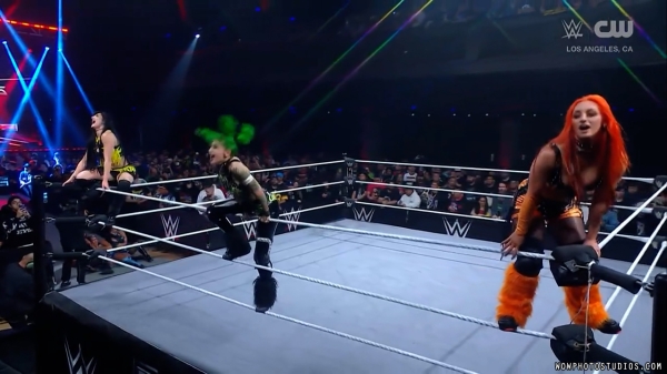 Click to view full size image
==============
wownxt20250107_00_02_36_10_Still624.jpg wownxt20250107_00_02_36_10_Still624.jpg