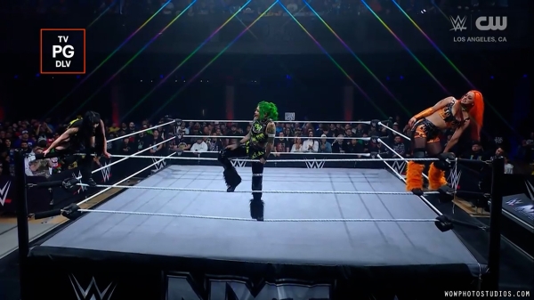 Click to view full size image
==============
wownxt20250107_00_02_36_25_Still627.jpg wownxt20250107_00_02_36_25_Still627.jpg