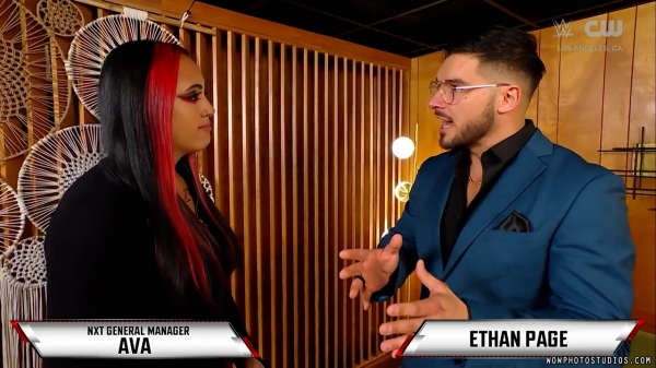 Click to view full size image
==============
wownxt20250107_00_02_37_15_Still631.jpg wownxt20250107_00_02_37_15_Still631.jpg